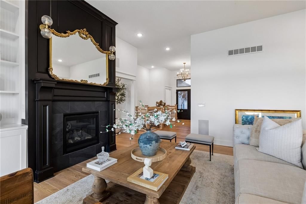 32247 W 165 Street — photo 24