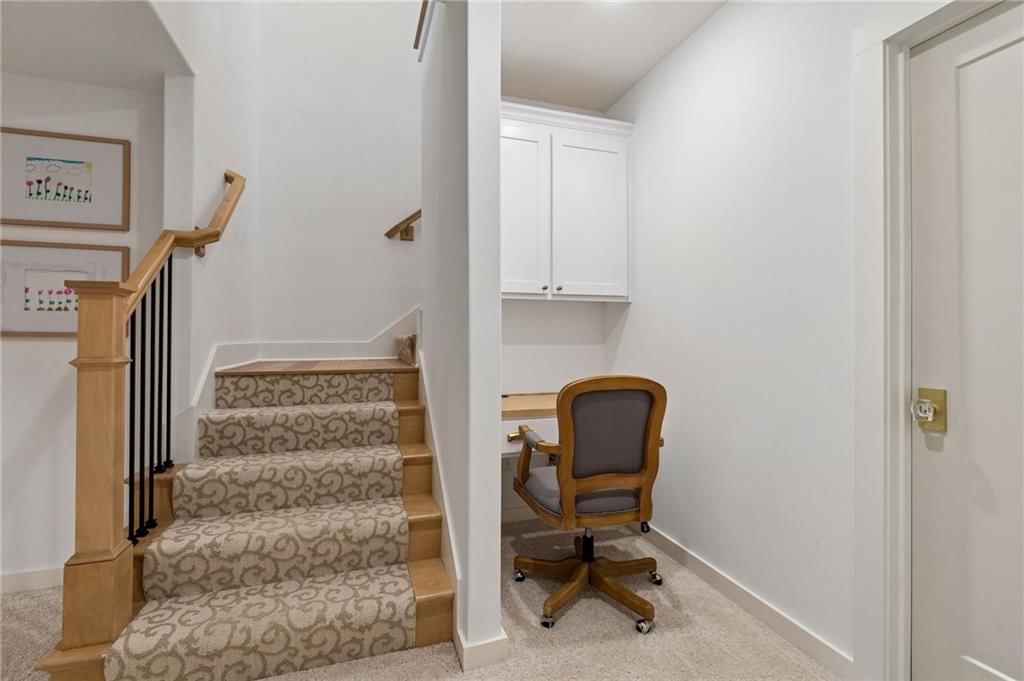 32247 W 165 Street — photo 26