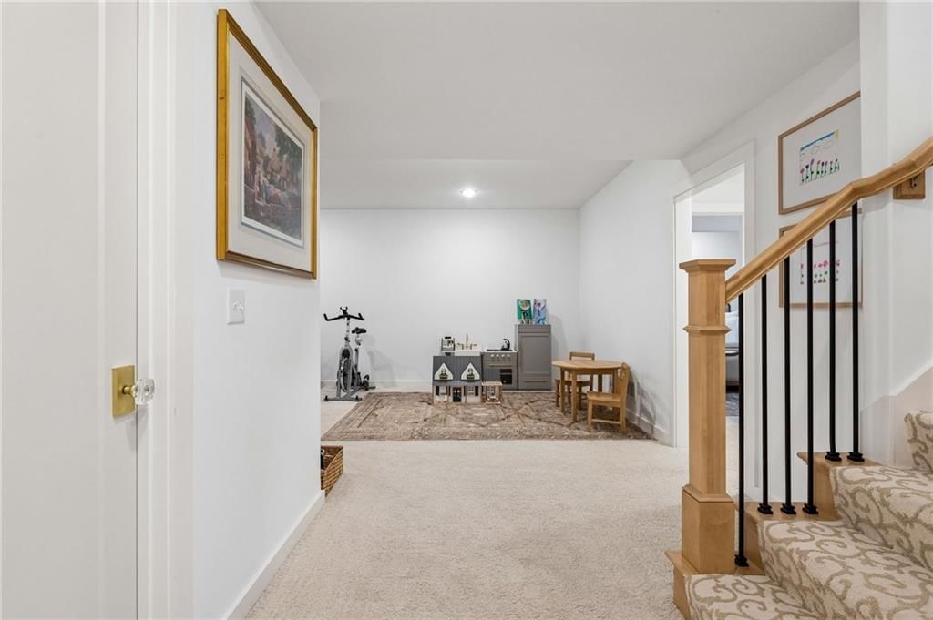 32247 W 165 Street — photo 27