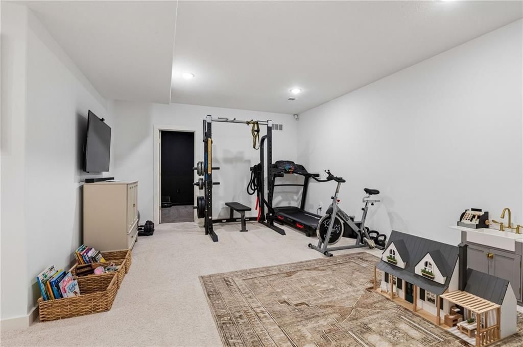 32247 W 165 Street — photo 28