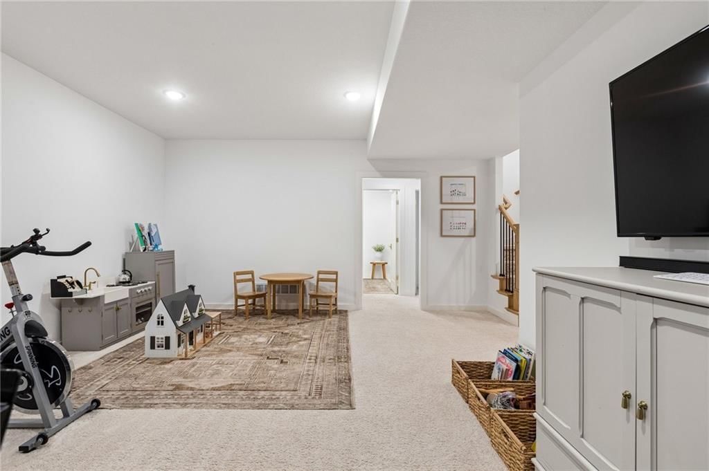32247 W 165 Street — photo 29