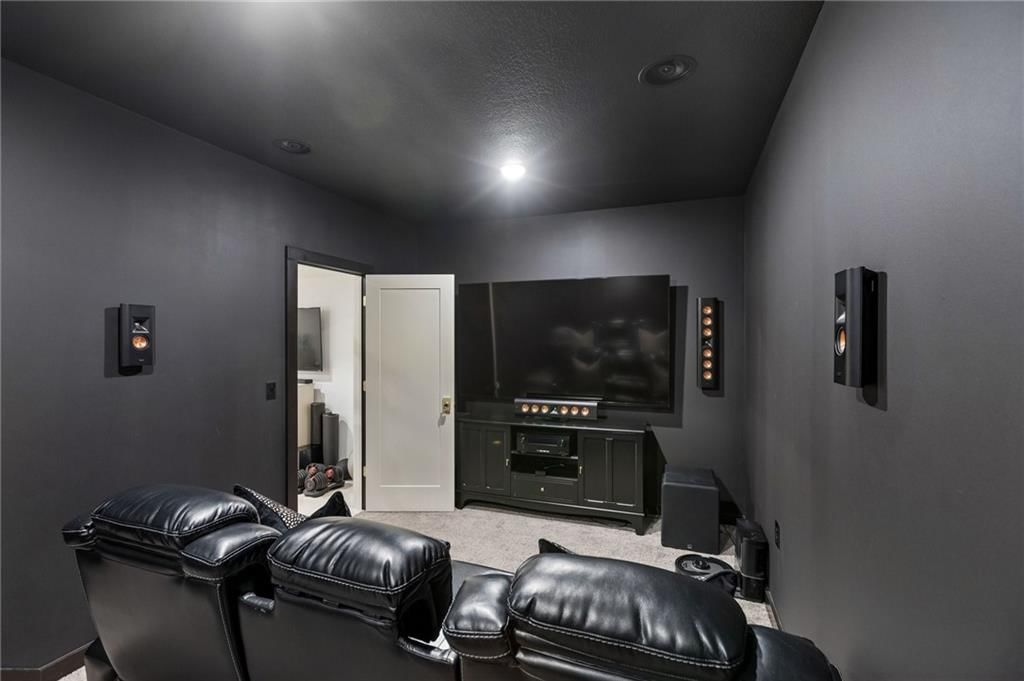32247 W 165 Street — photo 31