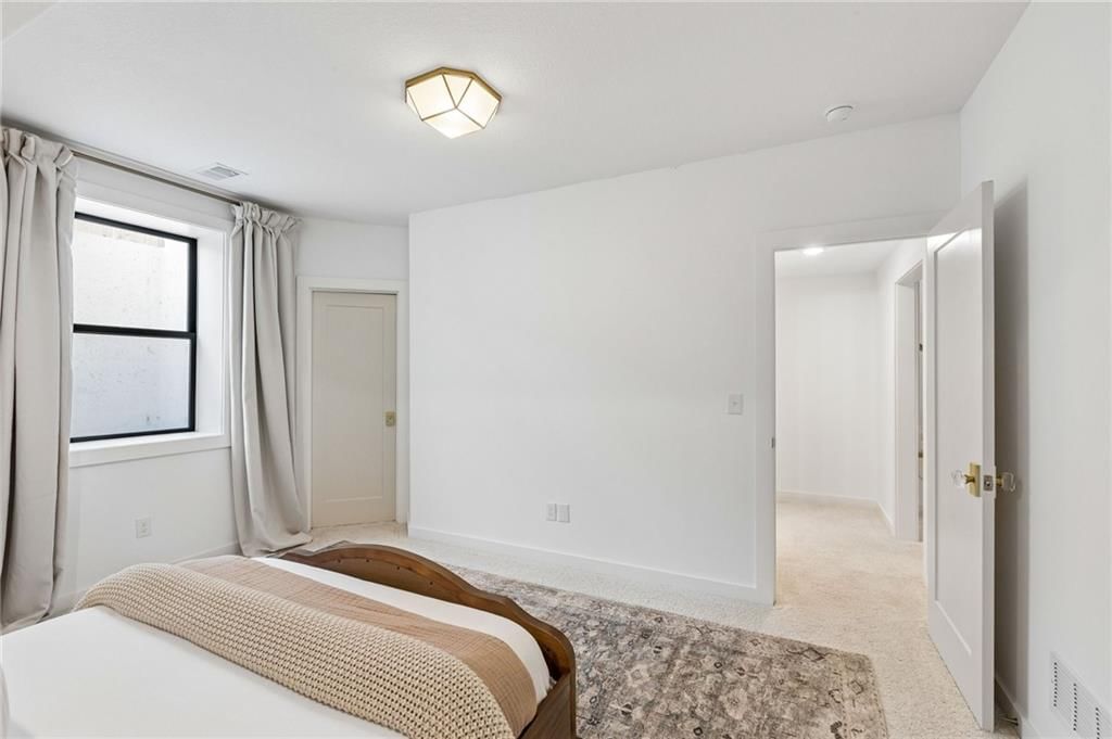 32247 W 165 Street — photo 33
