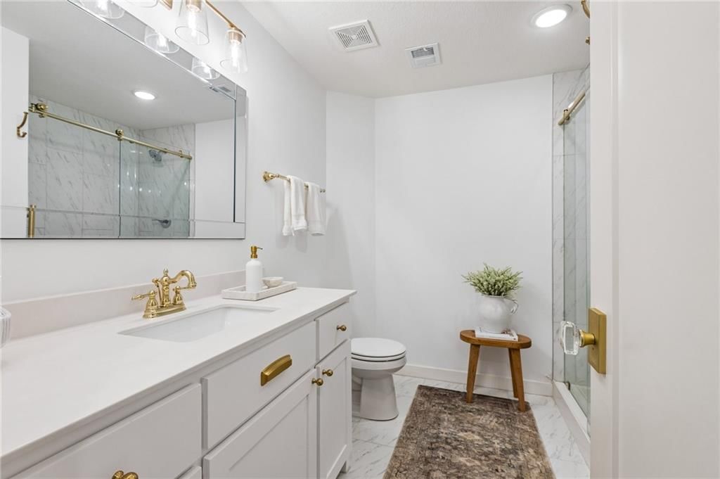 32247 W 165 Street — photo 34