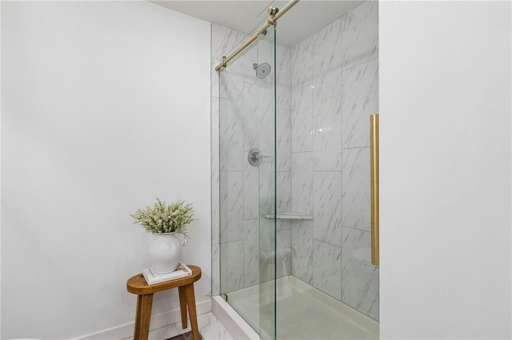 32247 W 165 Street — photo 35