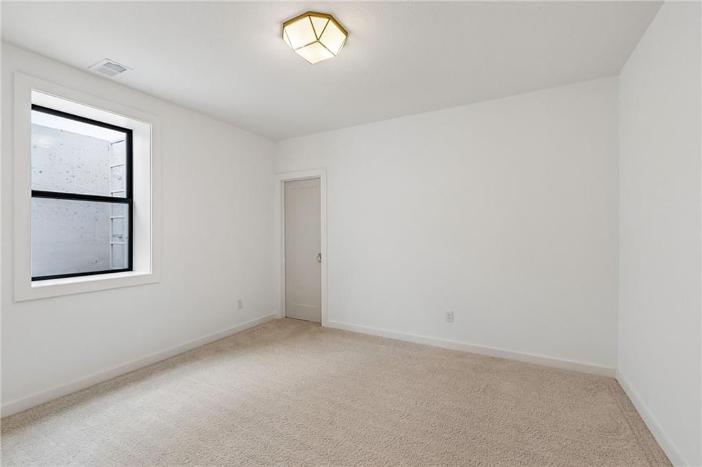 32247 W 165 Street — photo 36