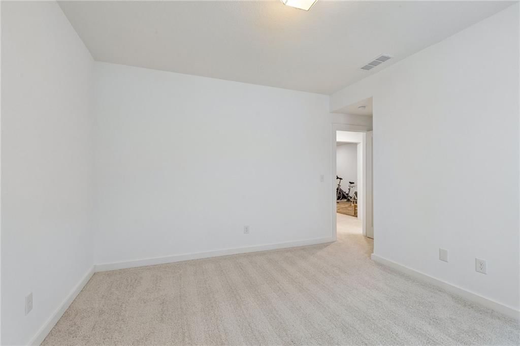 32247 W 165 Street — photo 37
