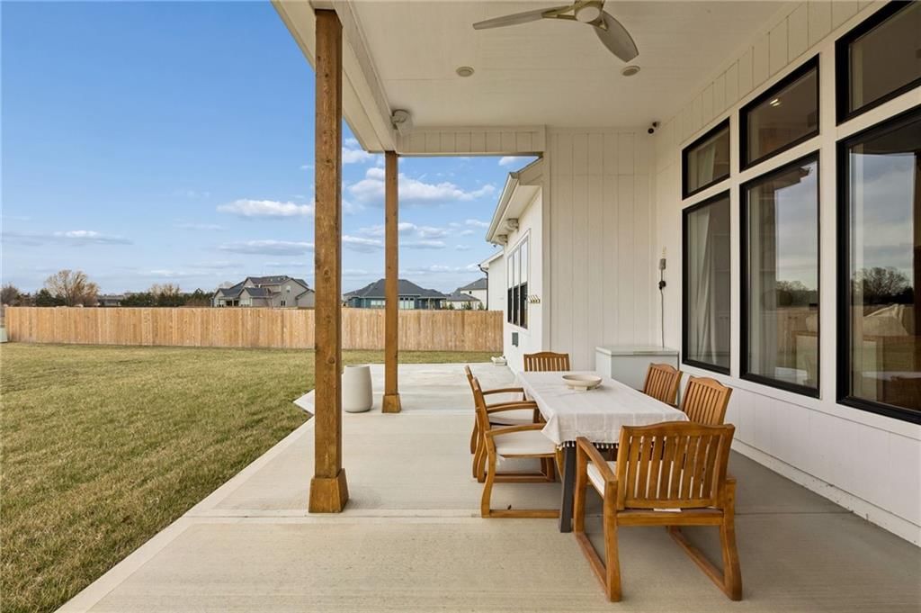 32247 W 165 Street — photo 39