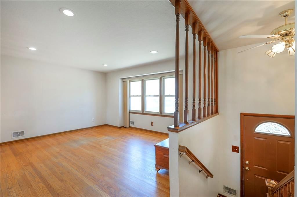 14405 E 36th Terrace S — photo 4