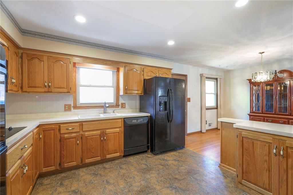 14405 E 36th Terrace S — photo 13