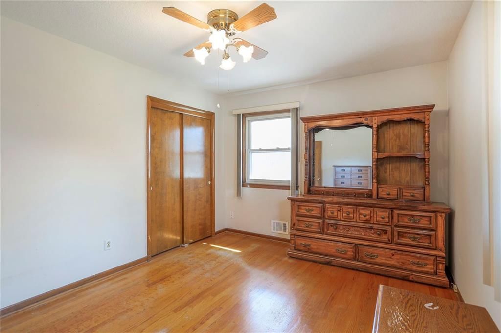 14405 E 36th Terrace S — photo 16
