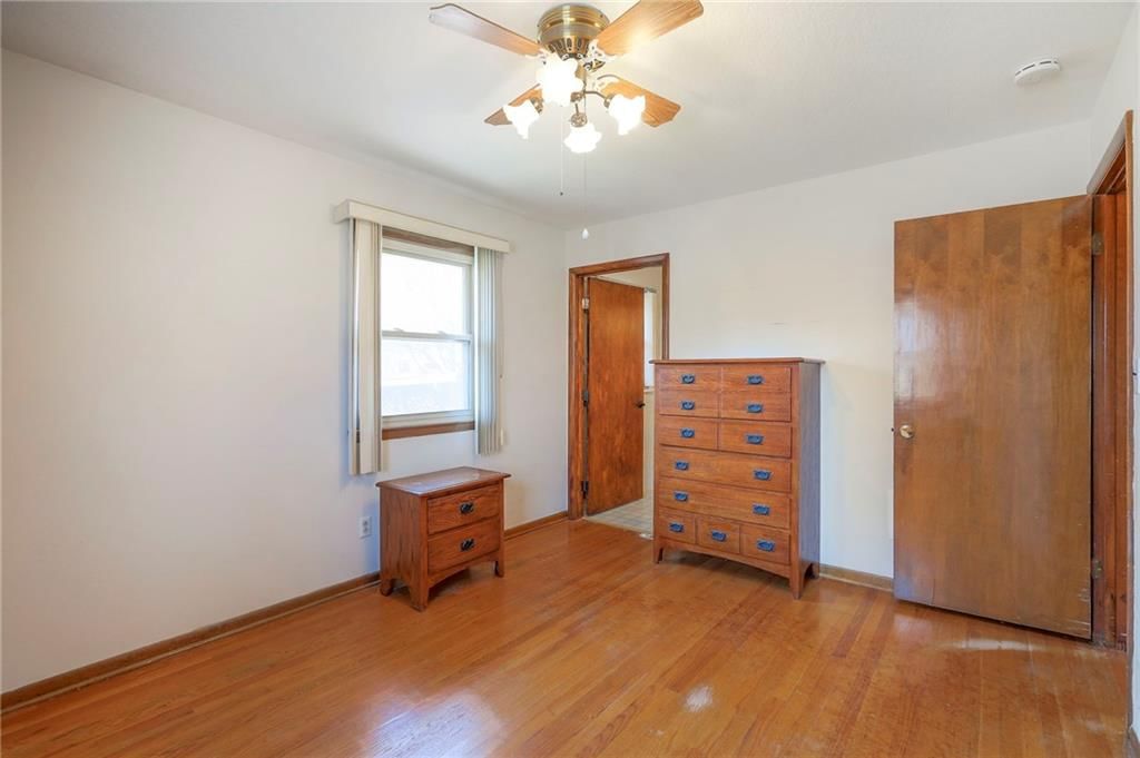 14405 E 36th Terrace S — photo 17