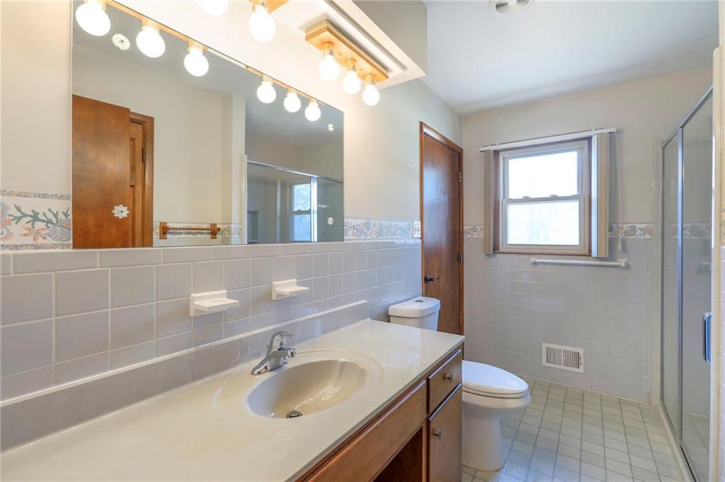 14405 E 36th Terrace S — photo 18