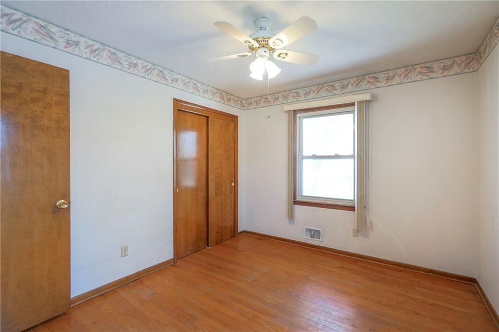 14405 E 36th Terrace S — photo 24