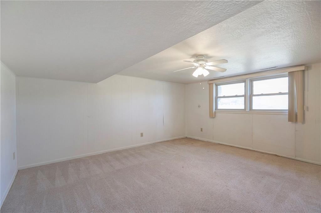 14405 E 36th Terrace S — photo 25
