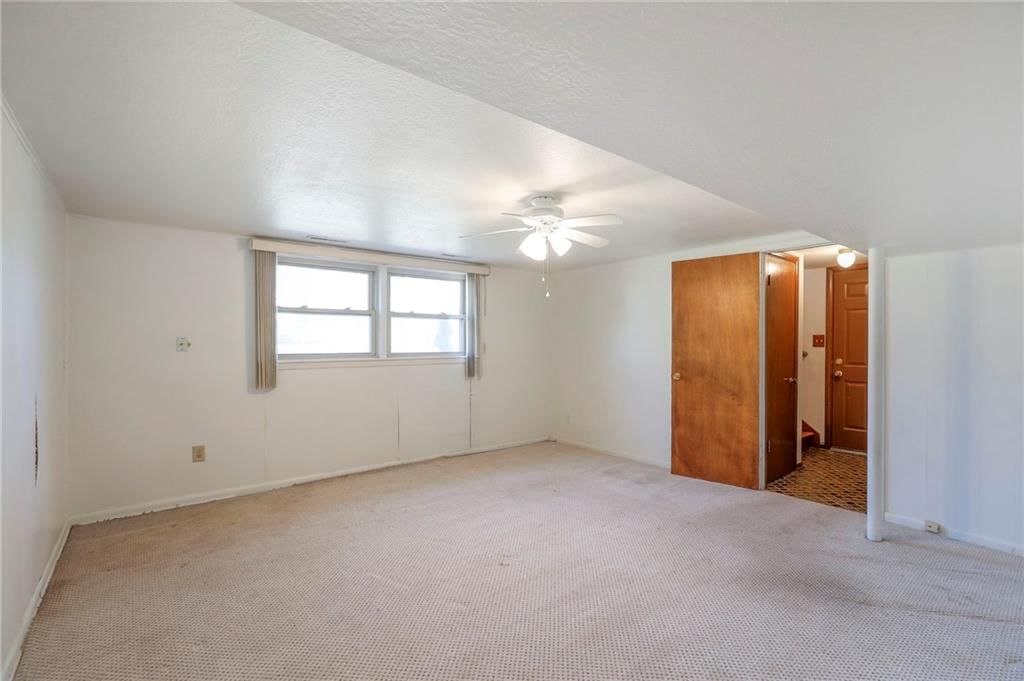 14405 E 36th Terrace S — photo 26