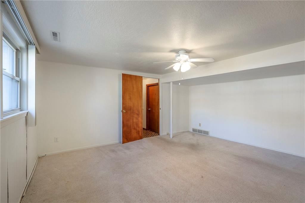 14405 E 36th Terrace S — photo 27