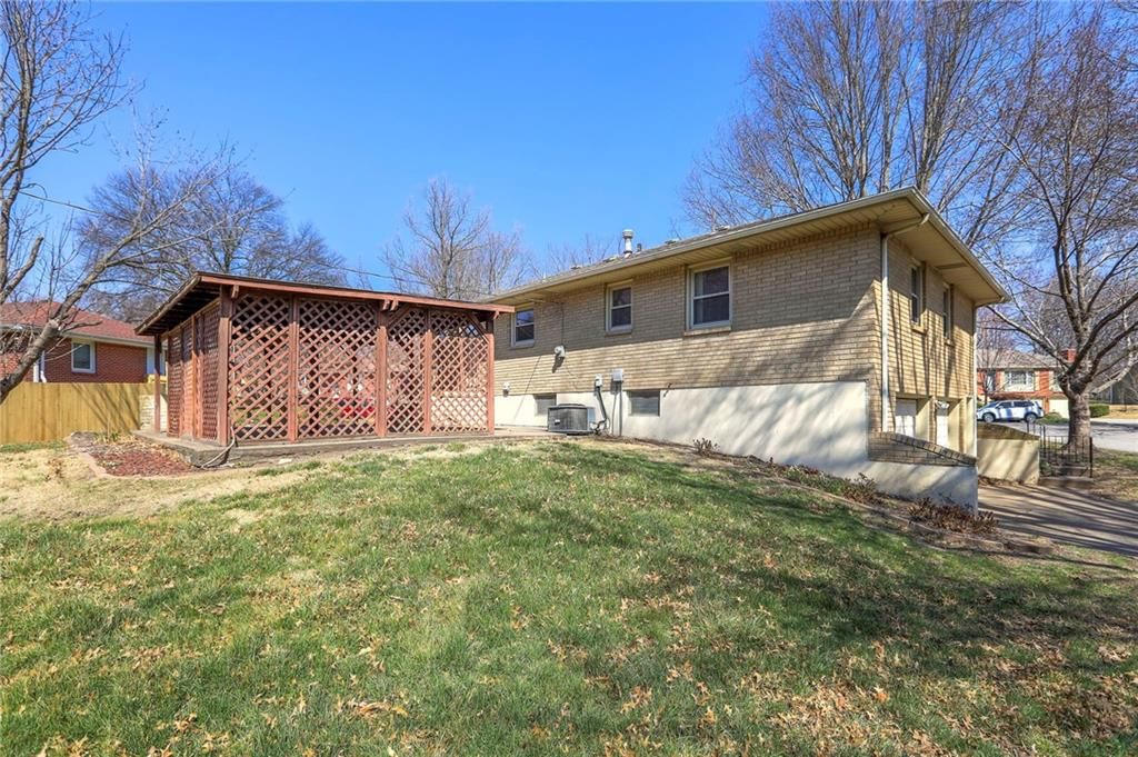 14405 E 36th Terrace S — photo 28