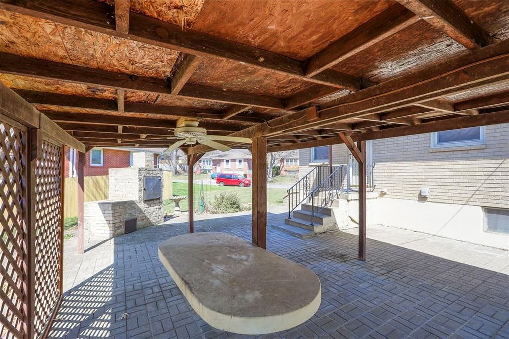 14405 E 36th Terrace S — photo 32