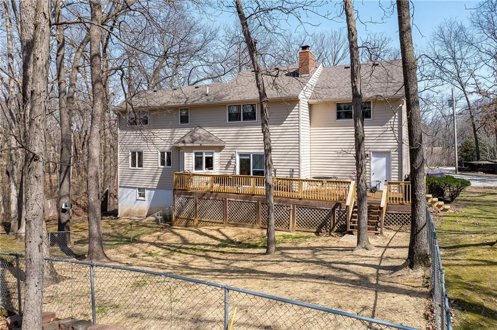 9733 Hwy 190 Highway — photo 4