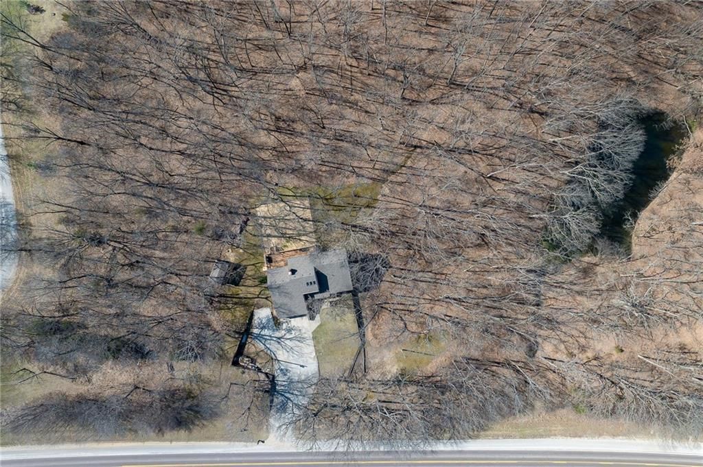 9733 Hwy 190 Highway — photo 8