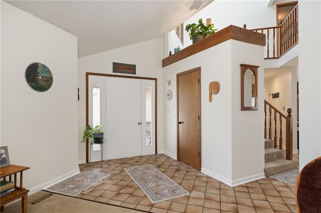 9733 Hwy 190 Highway — photo 14