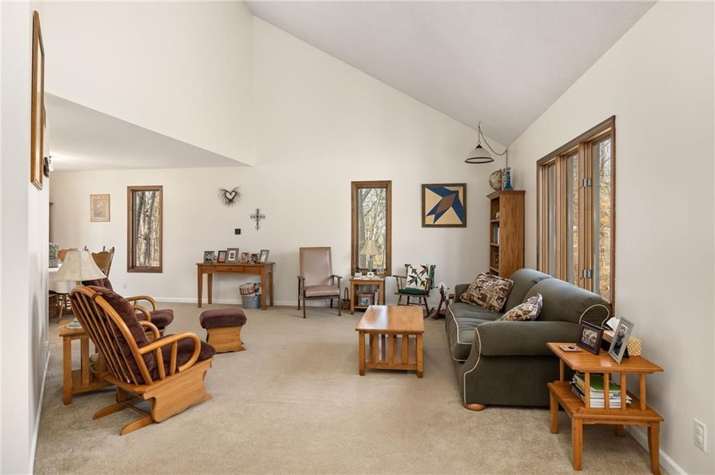 9733 Hwy 190 Highway — photo 15