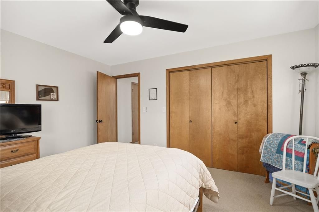 9733 Hwy 190 Highway — photo 42