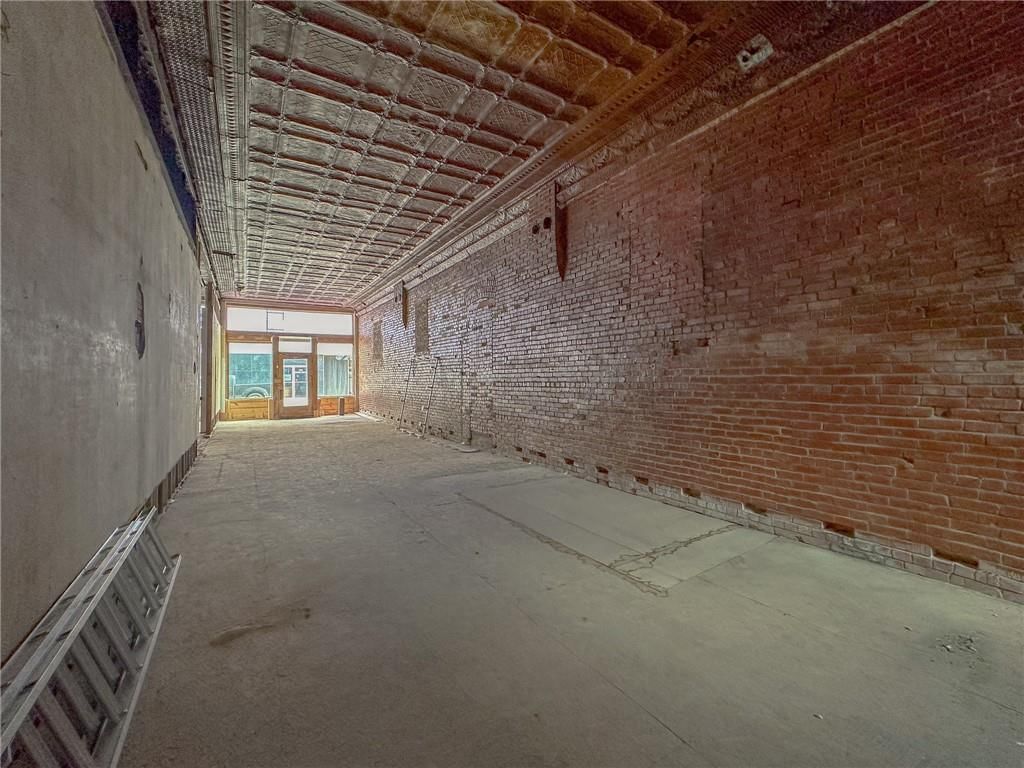 215 South Street — photo 5