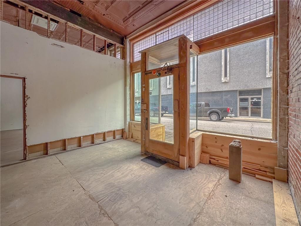215 South Street — photo 14