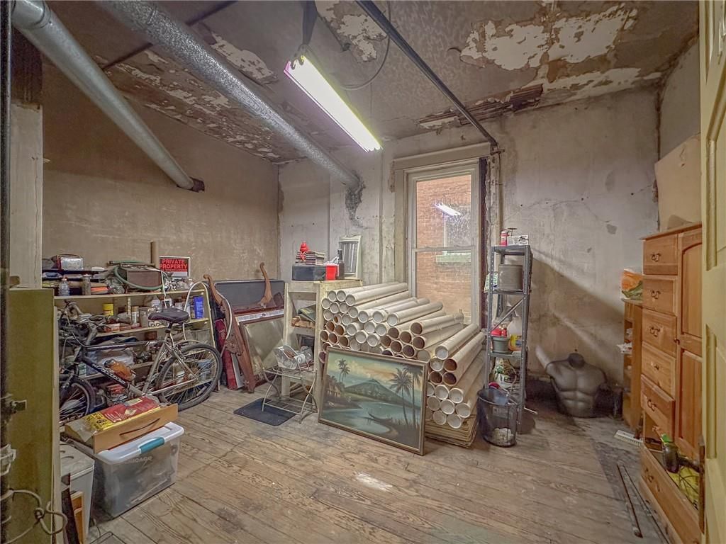 215 South Street — photo 19