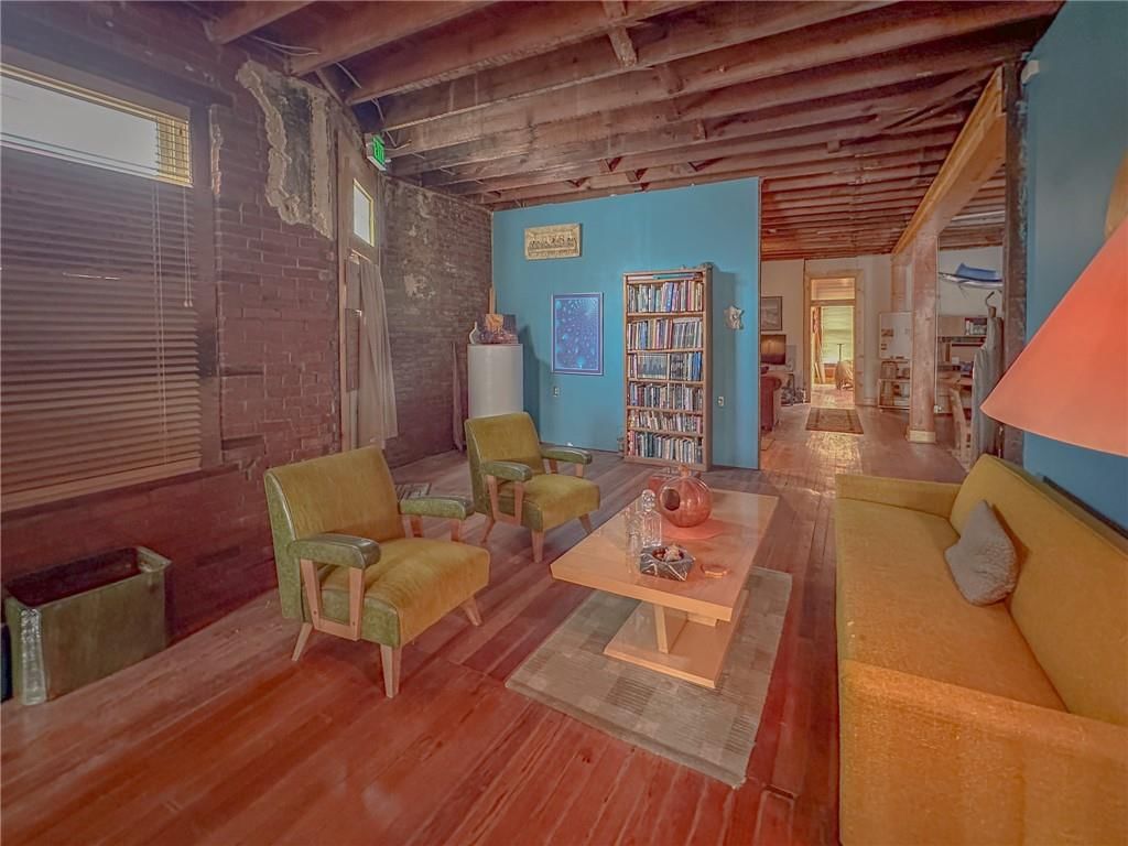 215 South Street — photo 25