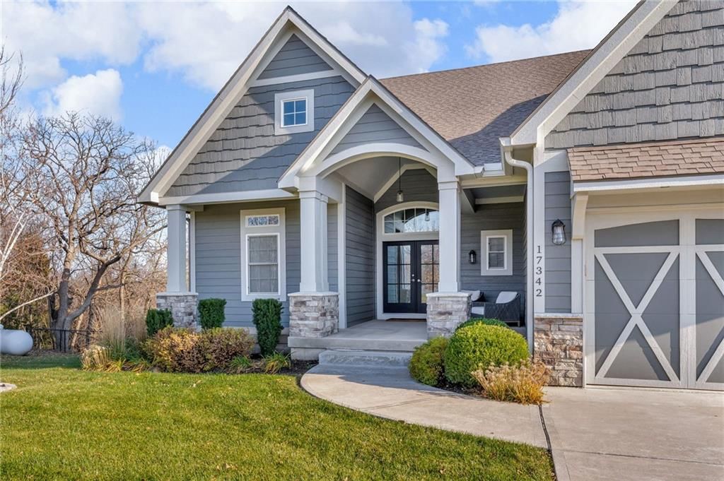 17342 Blue Moon Lane — photo 3