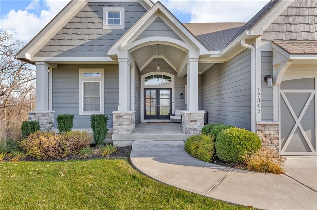 17342 Blue Moon Lane — photo 4