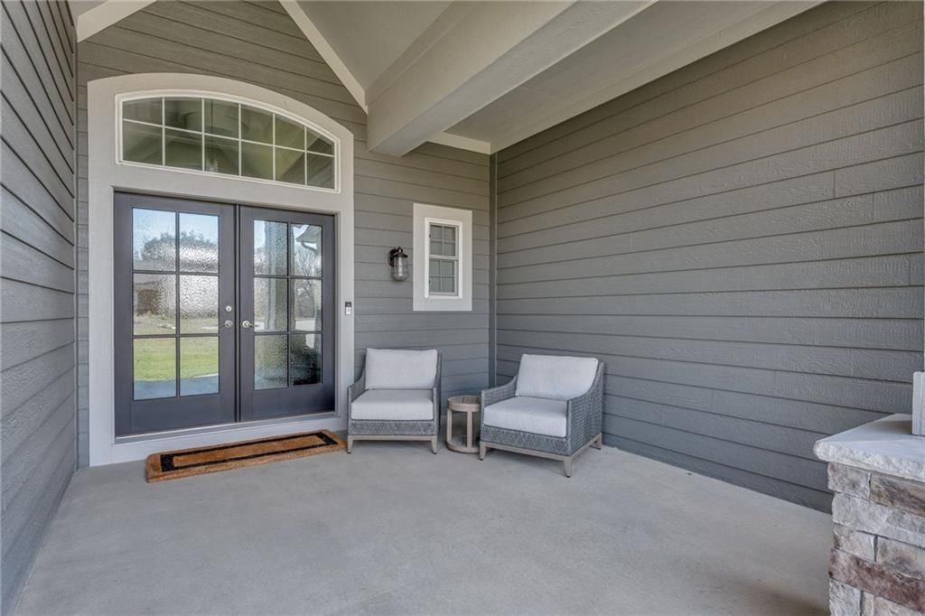 17342 Blue Moon Lane — photo 5