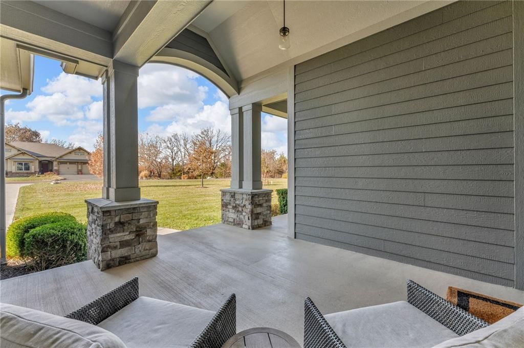 17342 Blue Moon Lane — photo 6