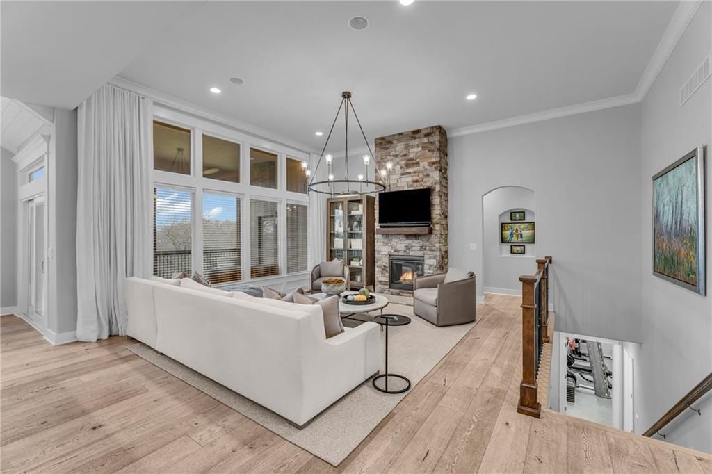 17342 Blue Moon Lane — photo 9