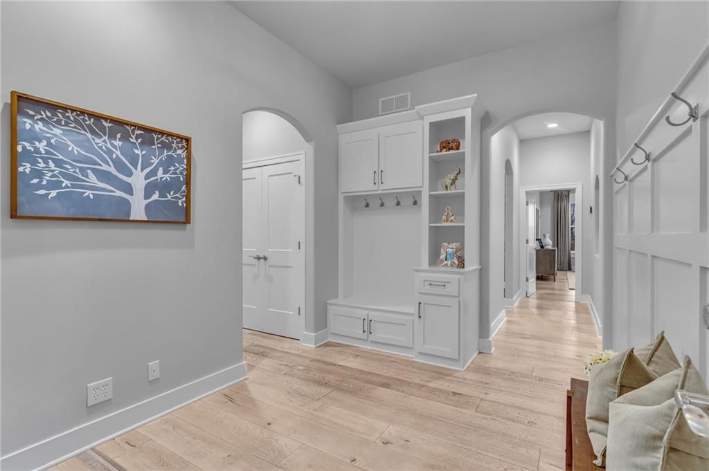 17342 Blue Moon Lane — photo 23