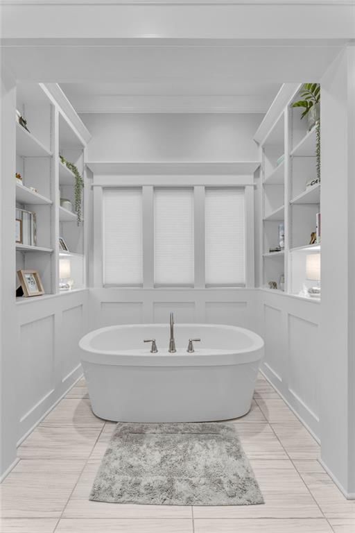17342 Blue Moon Lane — photo 30