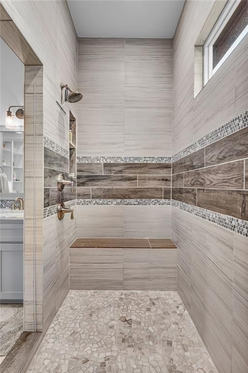 17342 Blue Moon Lane — photo 31