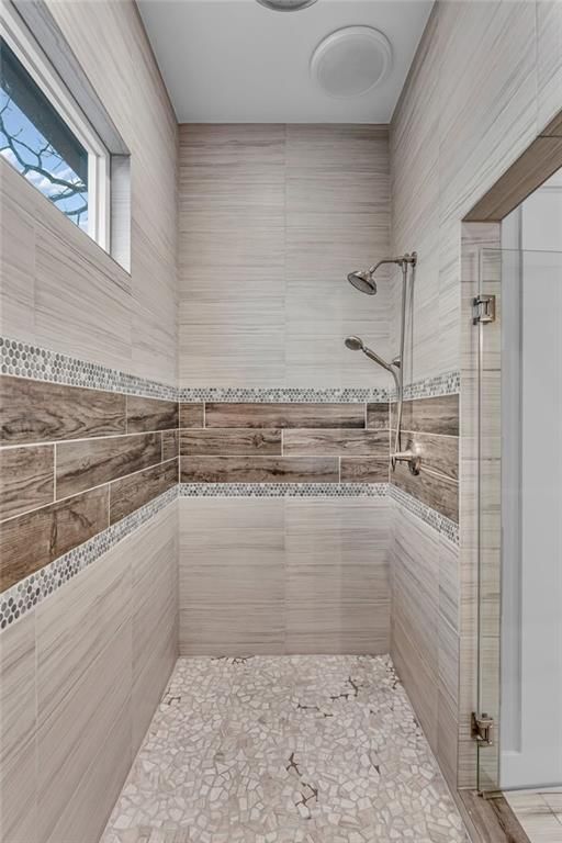 17342 Blue Moon Lane — photo 32
