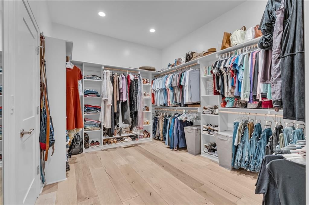 17342 Blue Moon Lane — photo 33