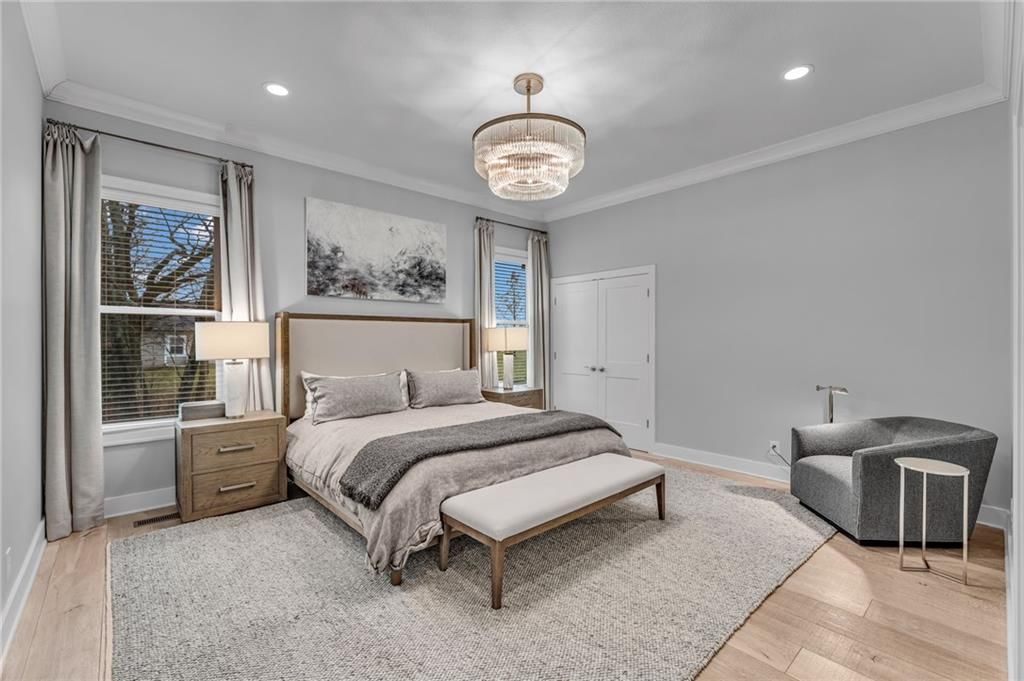 17342 Blue Moon Lane — photo 34