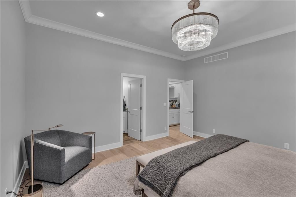 17342 Blue Moon Lane — photo 35