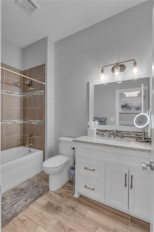 17342 Blue Moon Lane — photo 36
