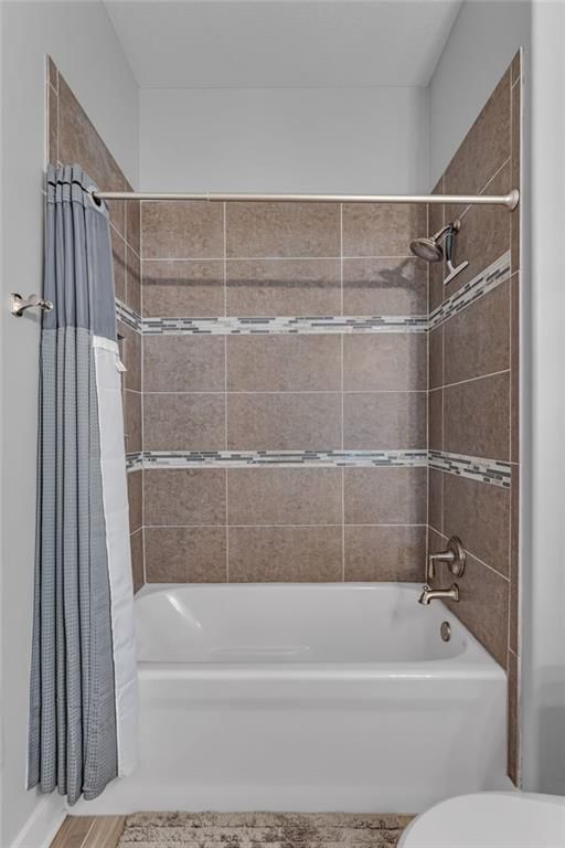 17342 Blue Moon Lane — photo 37