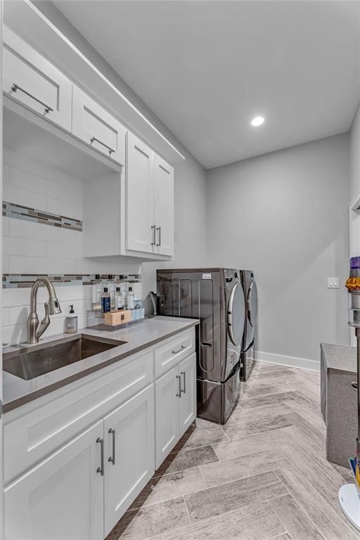 17342 Blue Moon Lane — photo 38