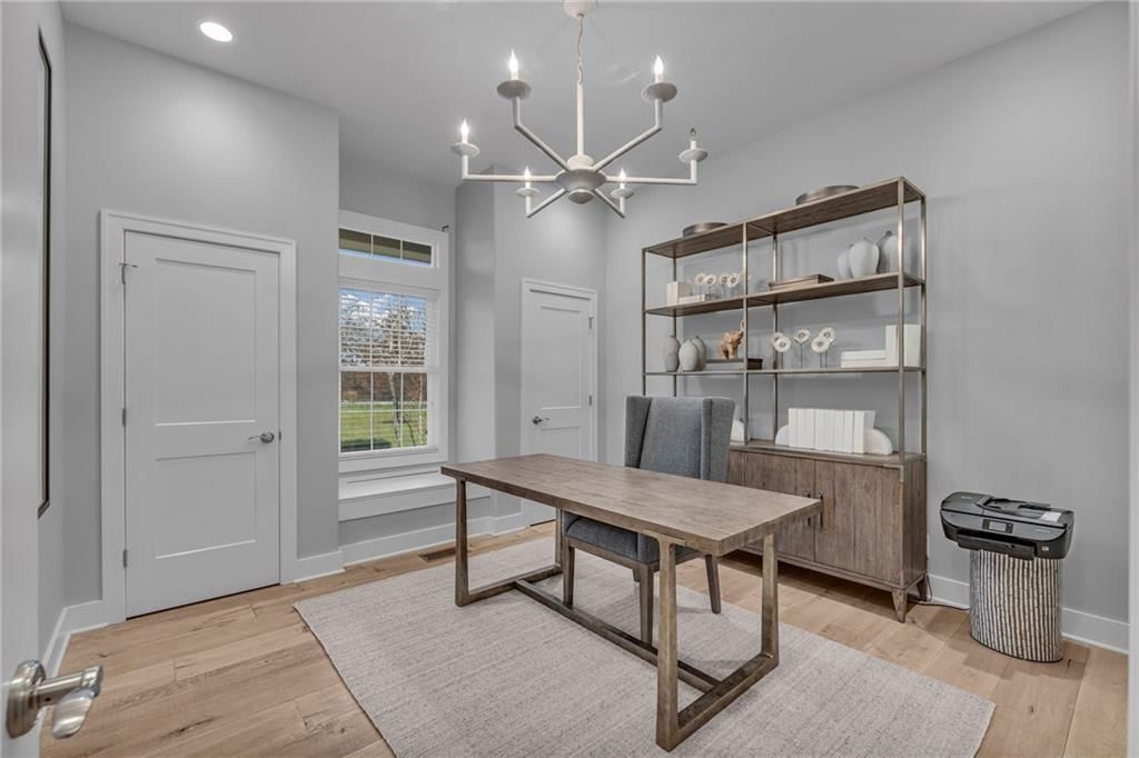 17342 Blue Moon Lane — photo 39