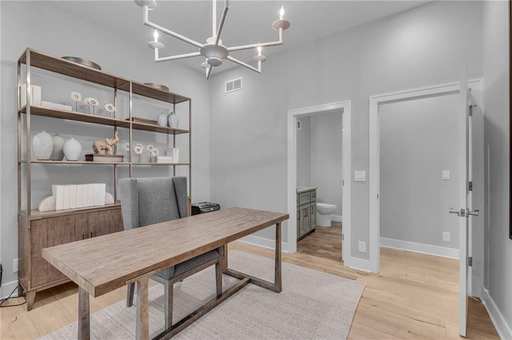 17342 Blue Moon Lane — photo 40
