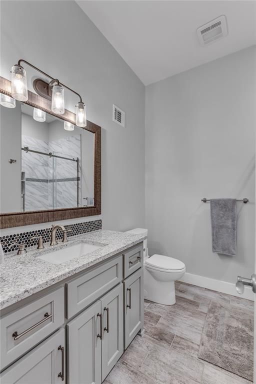 17342 Blue Moon Lane — photo 41
